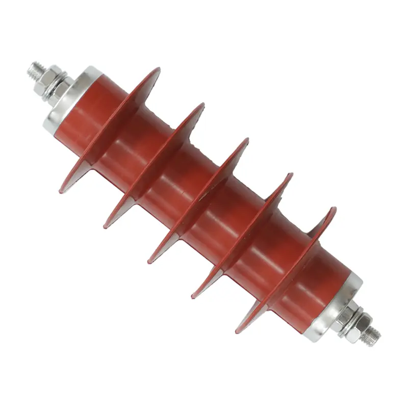 Lightning Lightning Arrestor